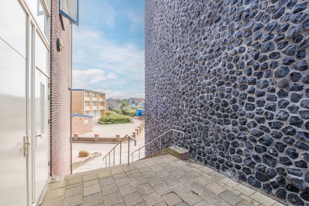 Foto 38 van Van der Wijckplein 5