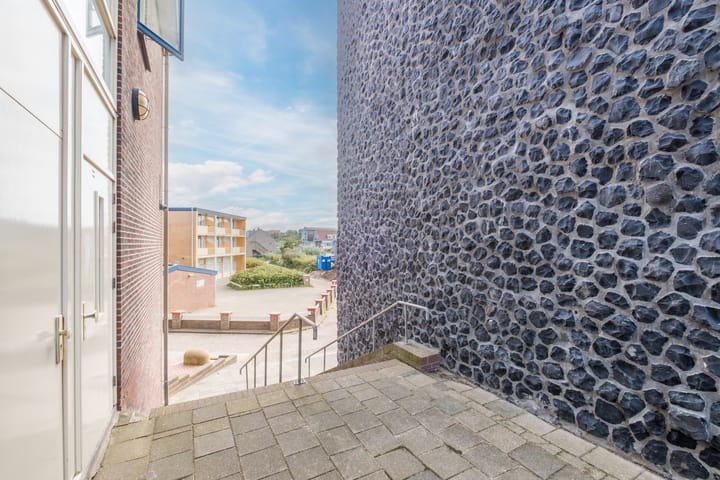 Foto 38 van Van der Wijckplein 5