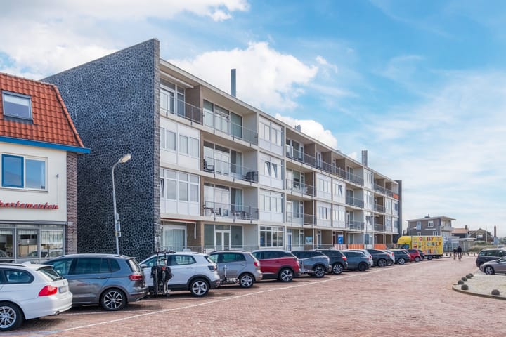 Foto 39 van Van der Wijckplein 5