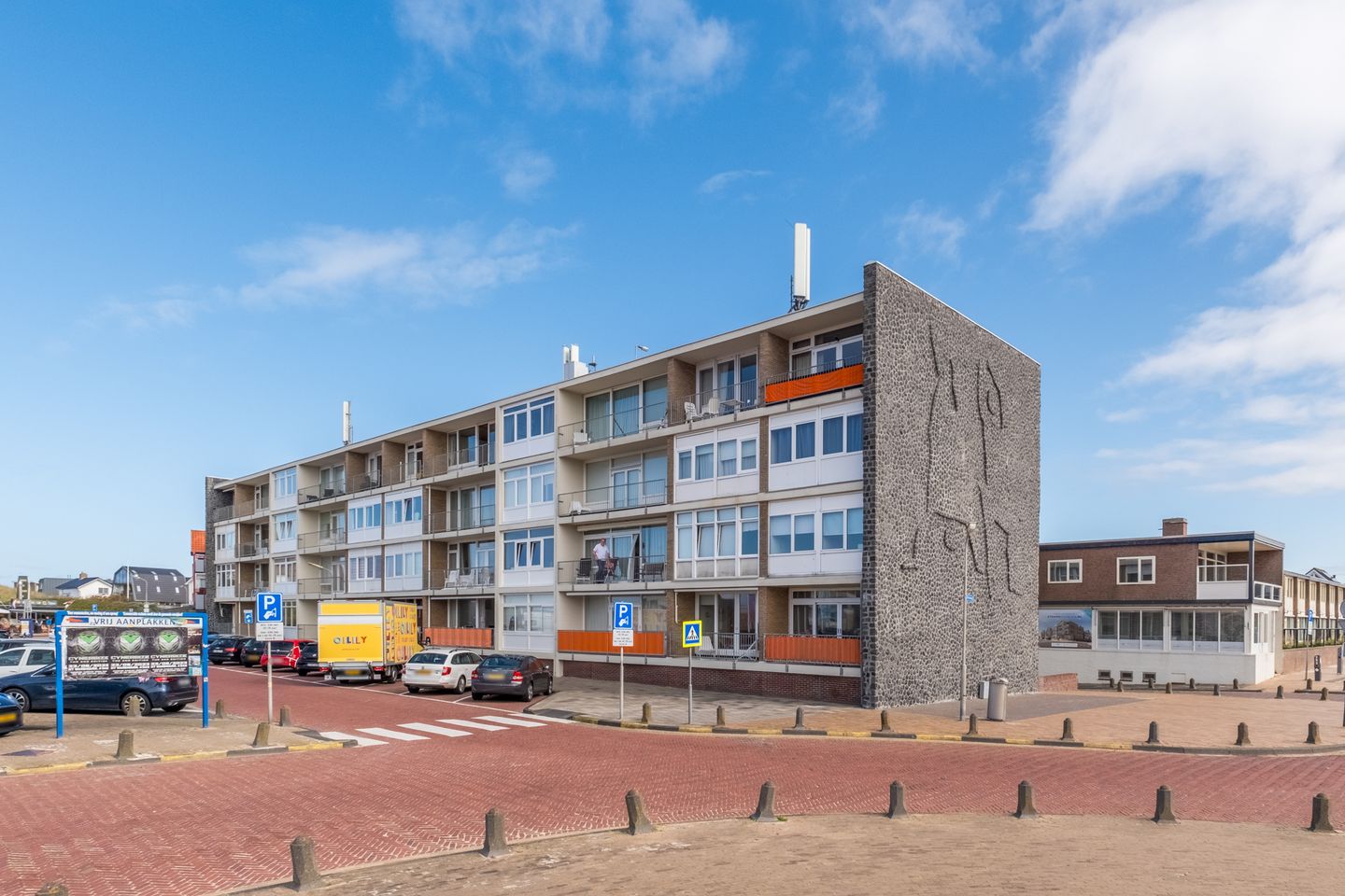 Foto 40 van Van der Wijckplein 5