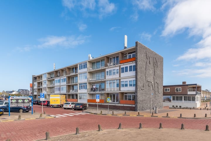 Foto 40 van Van der Wijckplein 5