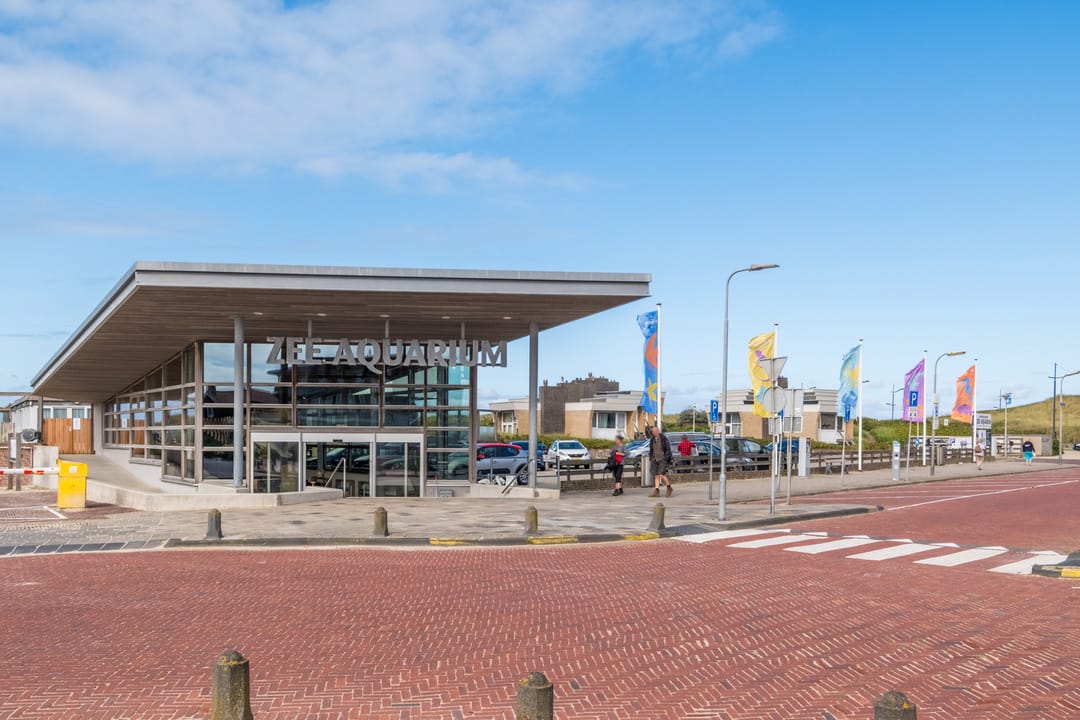 Foto 41 van Van der Wijckplein 5