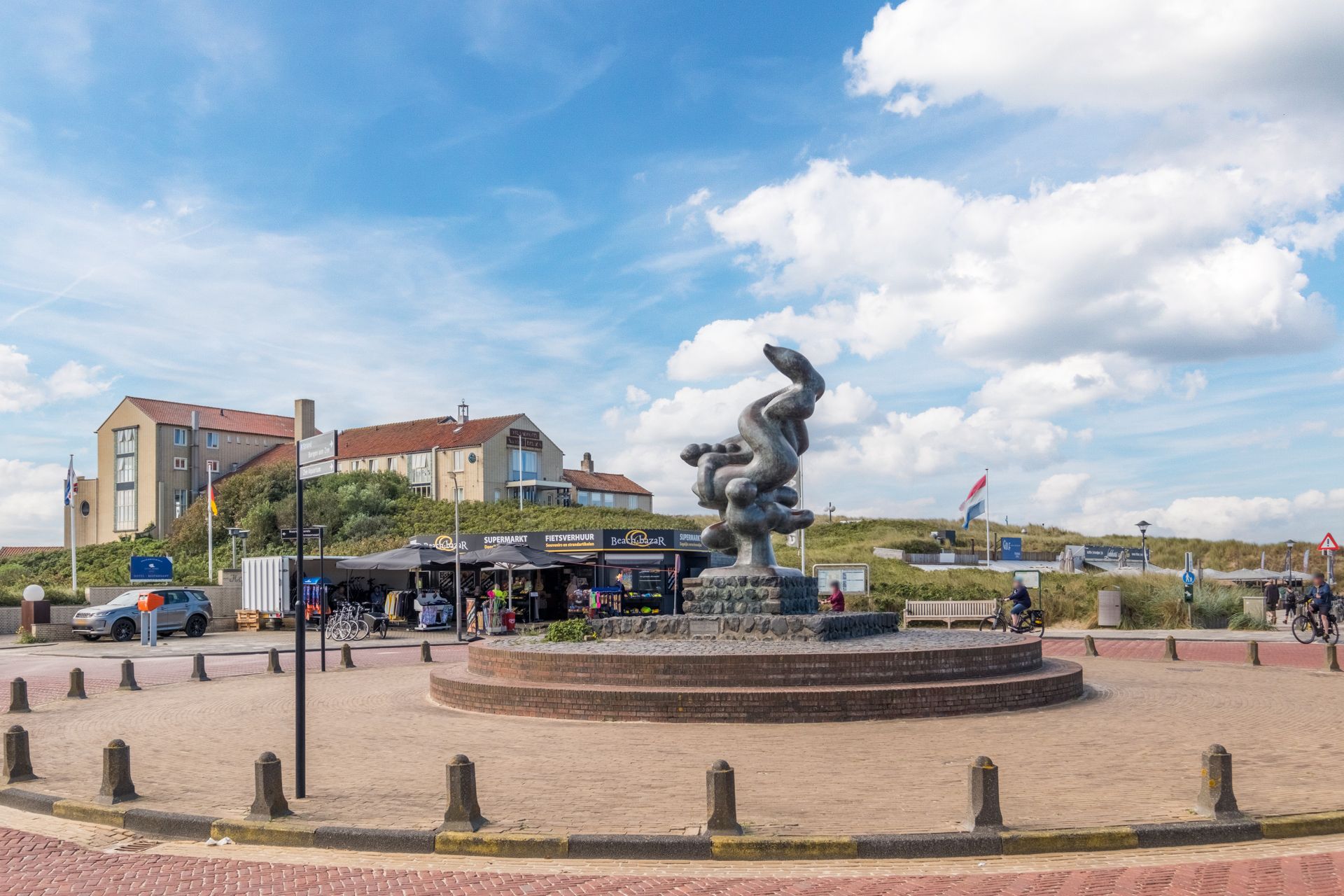 Foto 42 van Van der Wijckplein 5