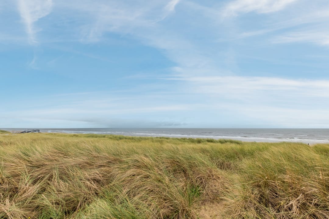 Foto 43 van Van der Wijckplein 5