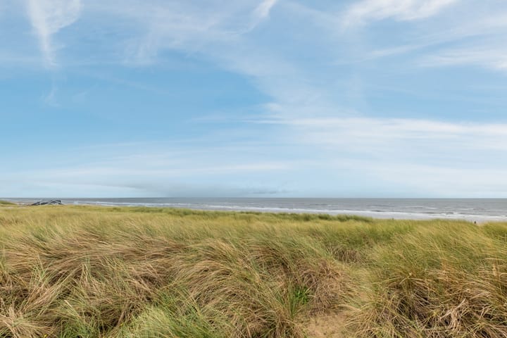 Foto 43 van Van der Wijckplein 5