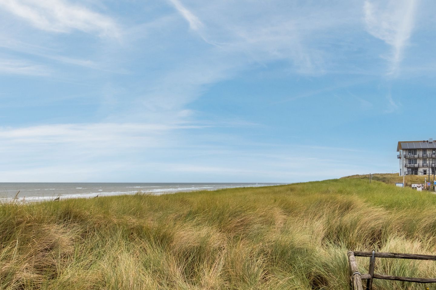 Foto 44 van Van der Wijckplein 5