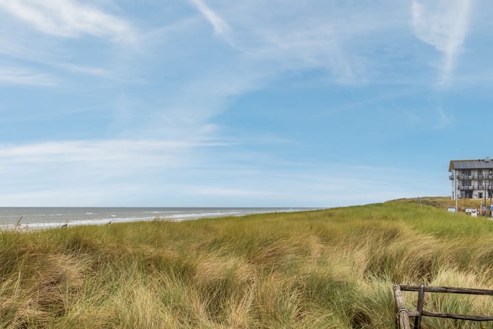 Foto 44 van Van der Wijckplein 5