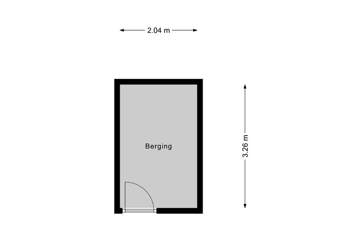 Bekijk foto 46 van Van der Wijckplein 5