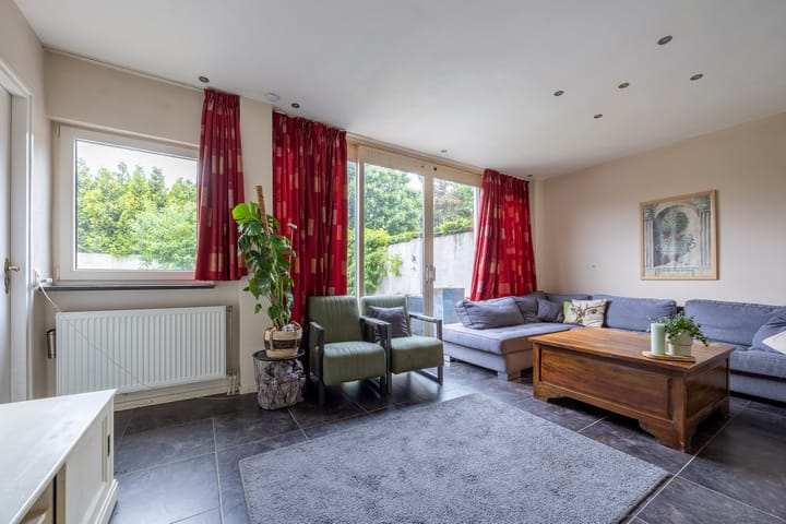 Foto 2 van 2e Dwarsweg 14