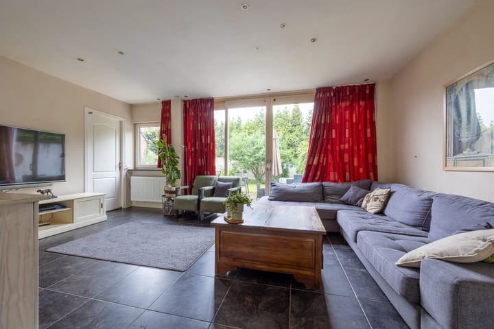 Foto 5 van 2e Dwarsweg 14