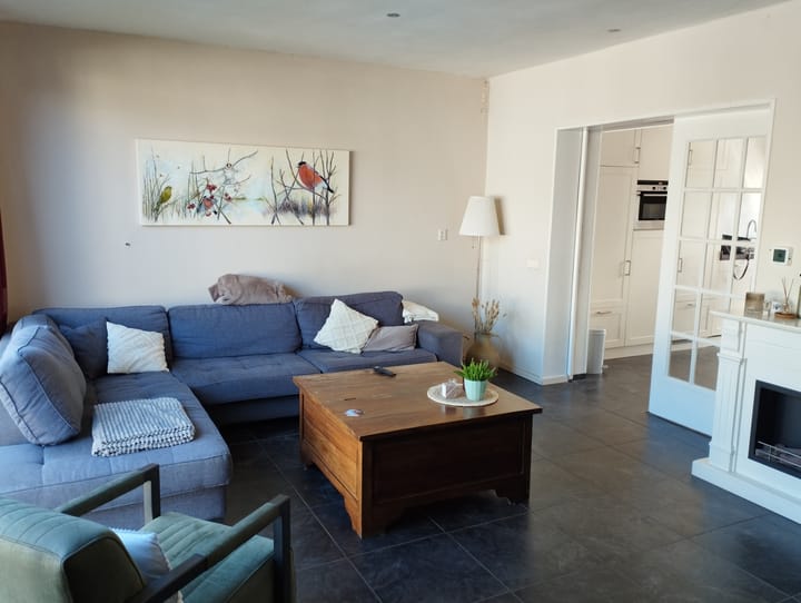 Foto 9 van 2e Dwarsweg 14