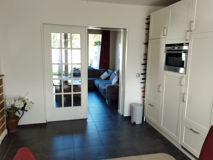 Foto 10 van 2e Dwarsweg 14