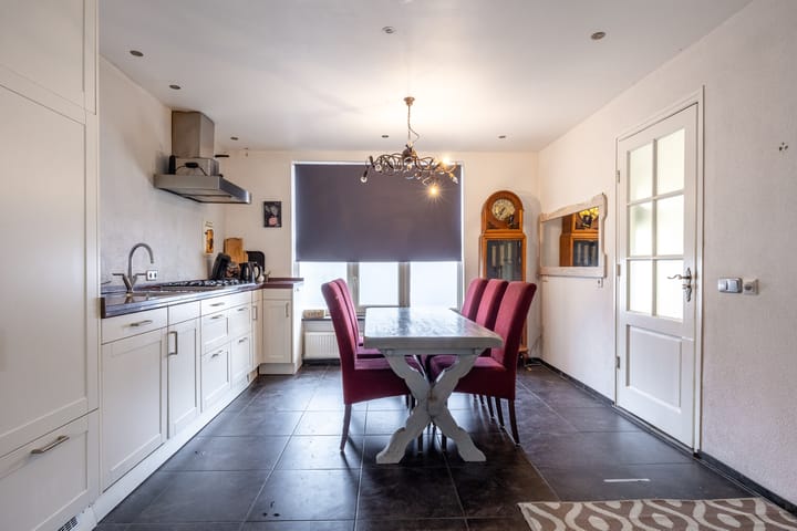 Foto 11 van 2e Dwarsweg 14