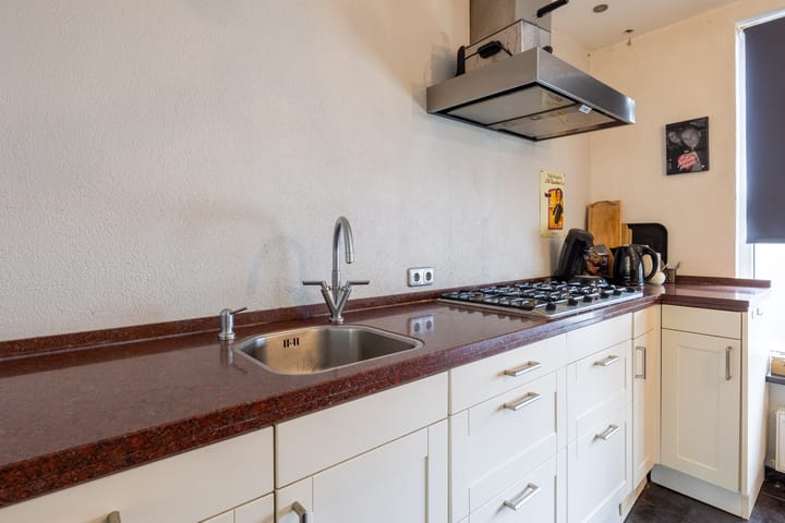 Foto 12 van 2e Dwarsweg 14