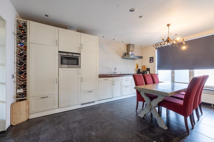 Foto 13 van 2e Dwarsweg 14