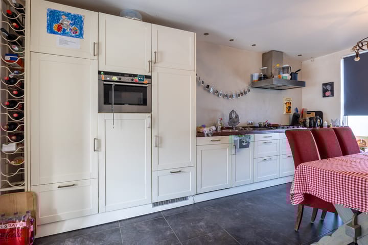 Foto 14 van 2e Dwarsweg 14