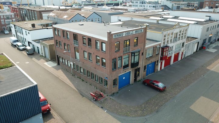 Middenhavenstraat 40-0003