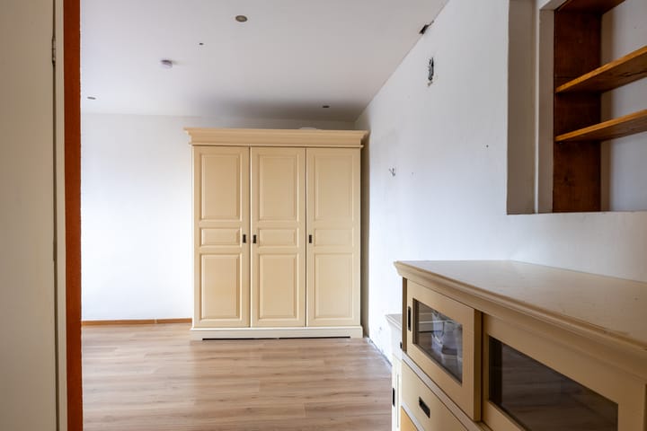 Foto 16 van 2e Dwarsweg 14