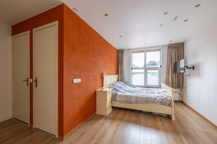 Foto 17 van 2e Dwarsweg 14