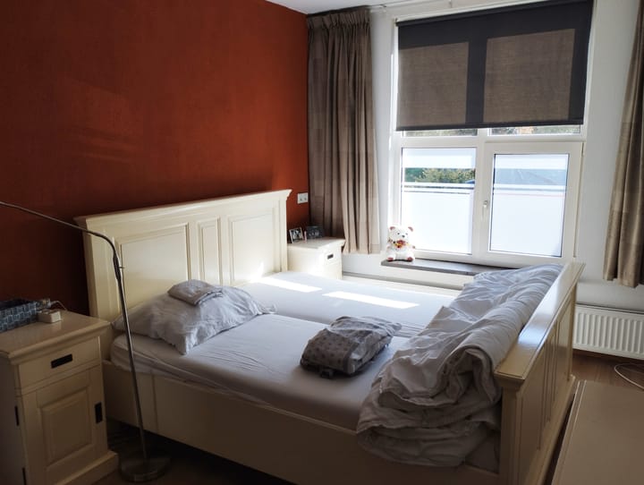 Foto 18 van 2e Dwarsweg 14