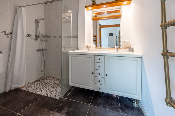 Foto 19 van 2e Dwarsweg 14