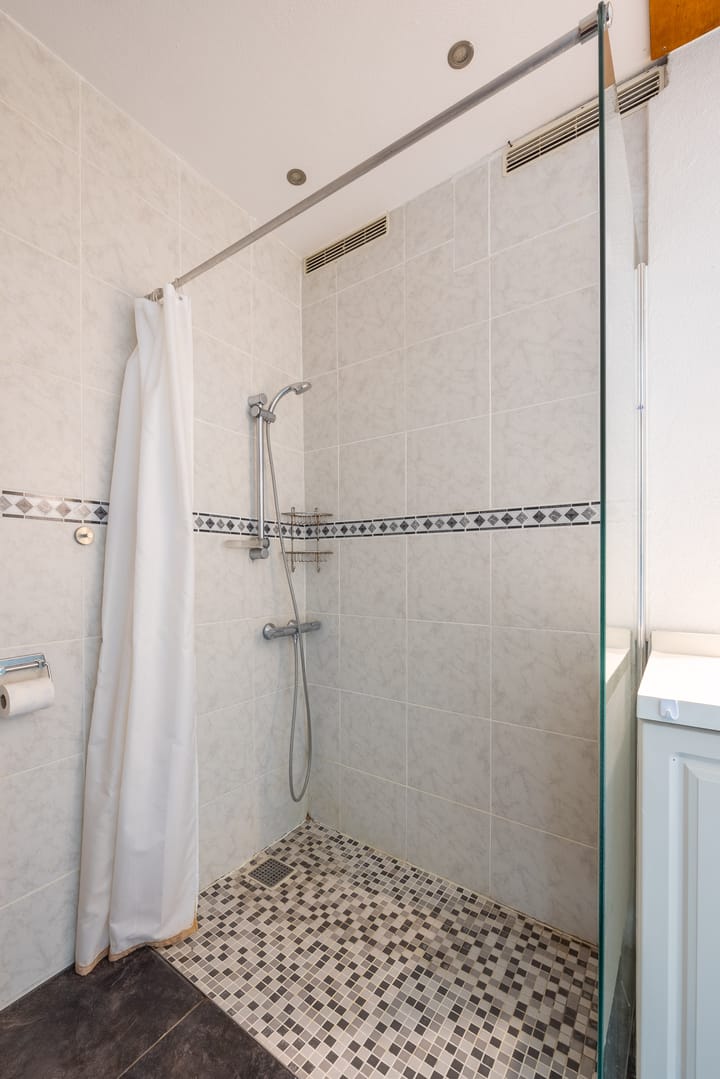 Foto 20 van 2e Dwarsweg 14