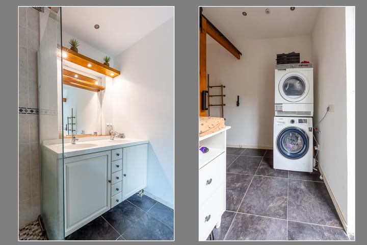 Foto 21 van 2e Dwarsweg 14