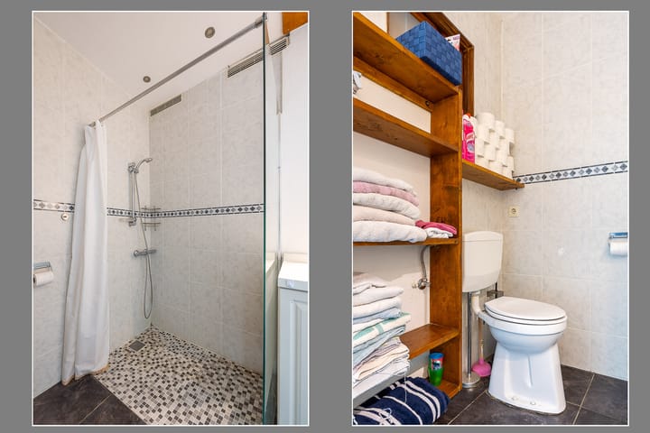 Foto 22 van 2e Dwarsweg 14