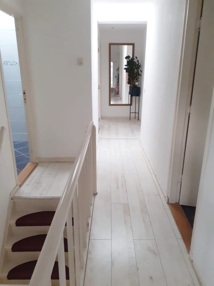 Foto 24 van 2e Dwarsweg 14