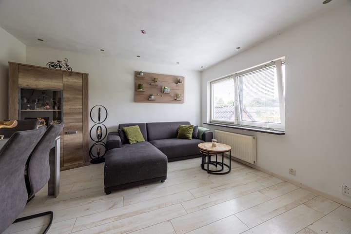 Foto 25 van 2e Dwarsweg 14