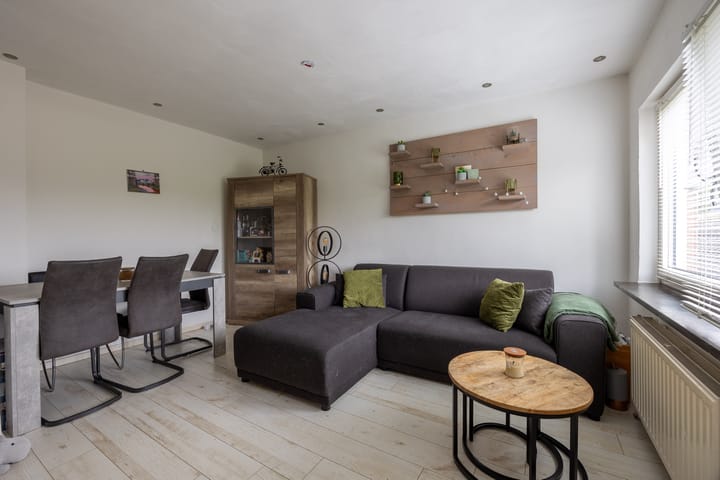 Foto 26 van 2e Dwarsweg 14