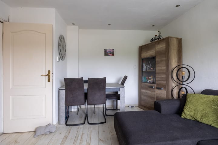 Foto 27 van 2e Dwarsweg 14