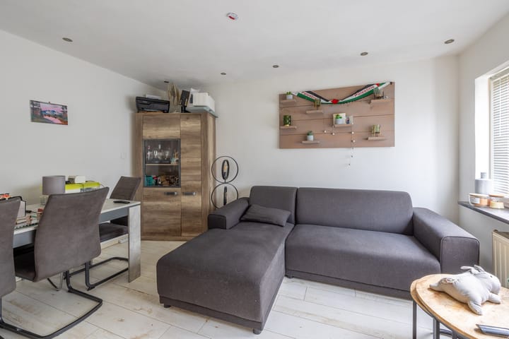 Foto 28 van 2e Dwarsweg 14