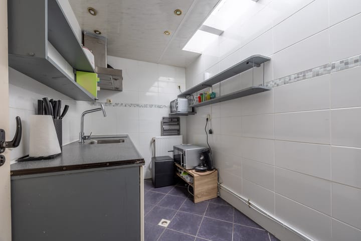 Foto 30 van 2e Dwarsweg 14