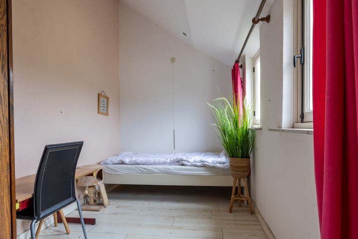 Foto 31 van 2e Dwarsweg 14