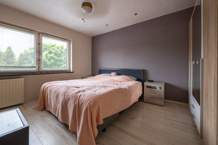 Foto 32 van 2e Dwarsweg 14