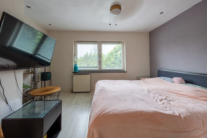 Foto 33 van 2e Dwarsweg 14