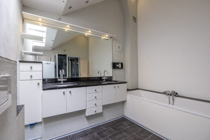 Foto 35 van 2e Dwarsweg 14