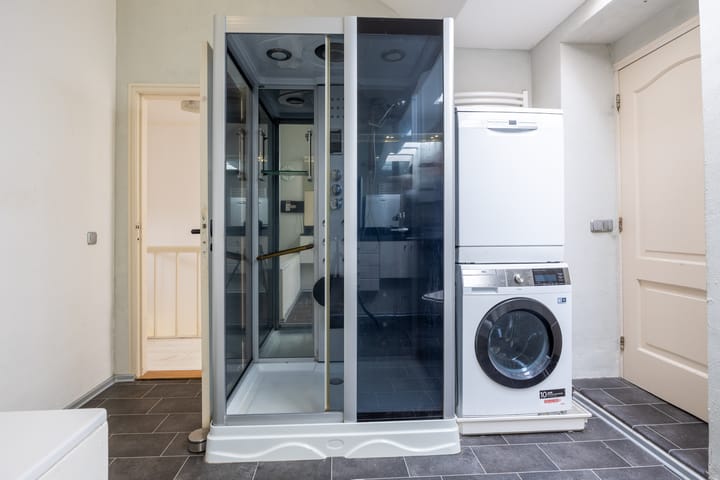 Foto 36 van 2e Dwarsweg 14