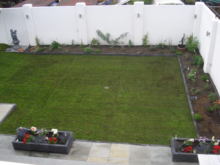 Foto 38 van 2e Dwarsweg 14