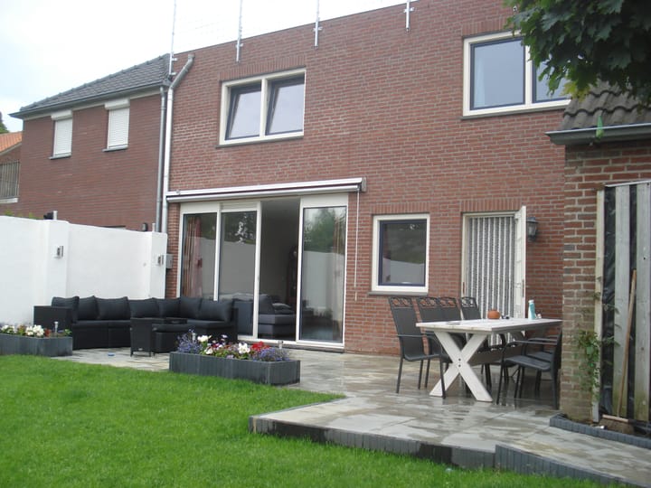 Foto 39 van 2e Dwarsweg 14