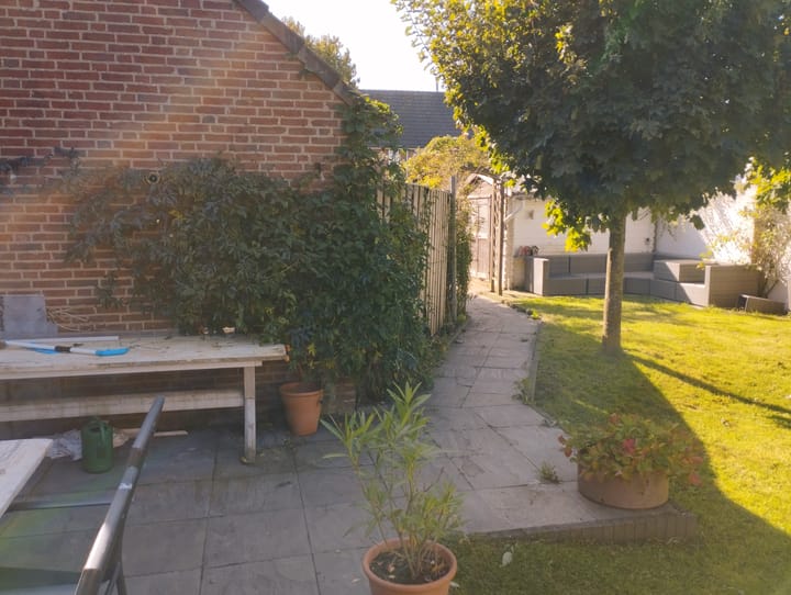 Foto 40 van 2e Dwarsweg 14