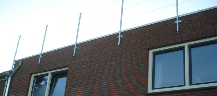 Foto 41 van 2e Dwarsweg 14