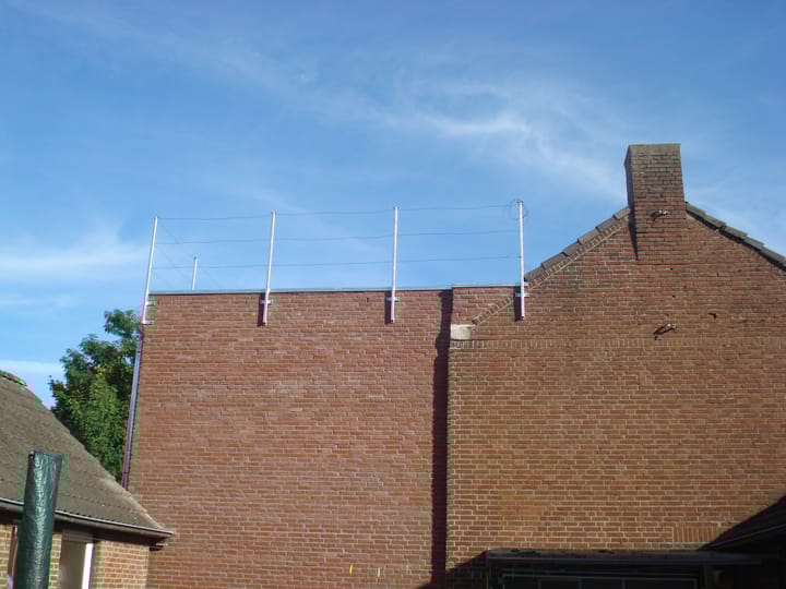 Foto 42 van 2e Dwarsweg 14