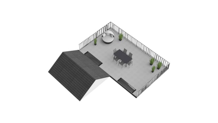 Foto 52 van 2e Dwarsweg 14