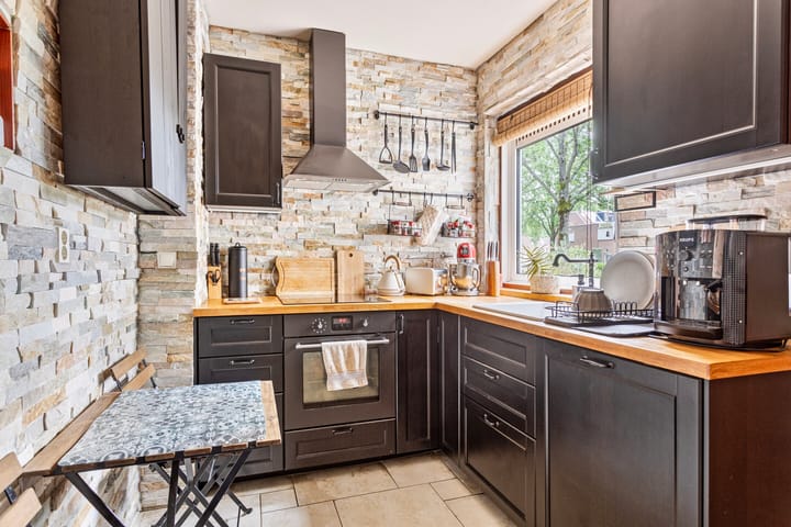 Foto 10 van Brindisipad 17