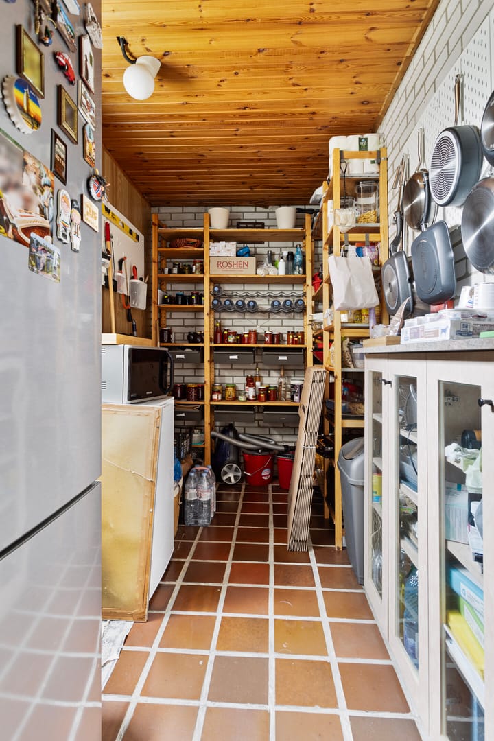 Foto 12 van Brindisipad 17