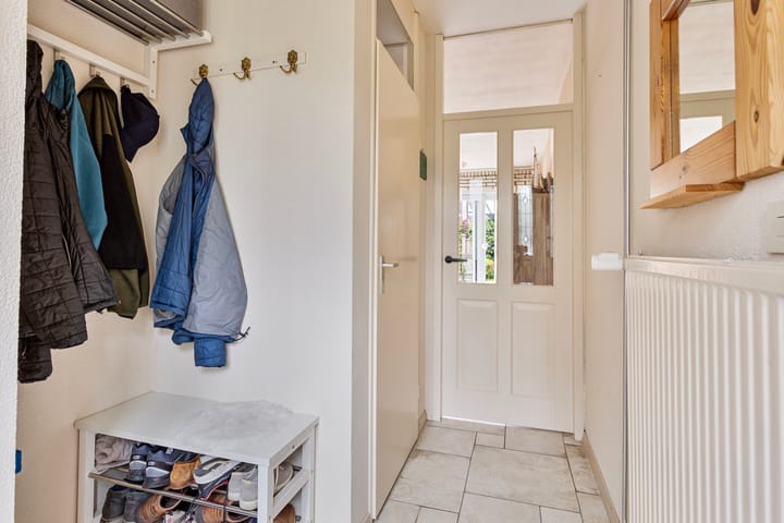 Foto 14 van Brindisipad 17