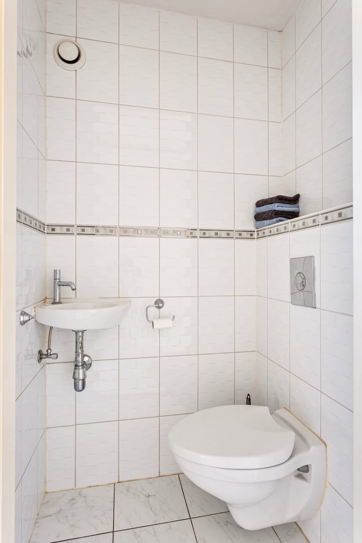 Foto 16 van Brindisipad 17