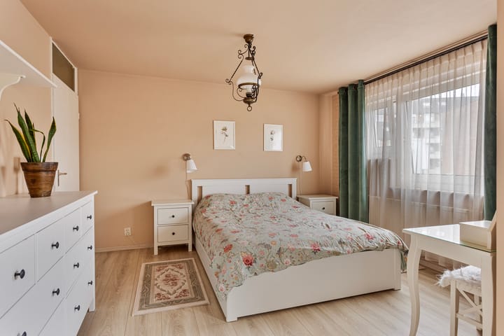 Foto 18 van Brindisipad 17